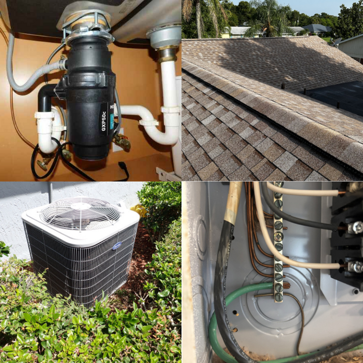 4 point inspection fort lauderdale florida