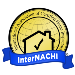interNACHI certified inspectors in indian river florida