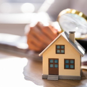 what is a wind mitigation inspection florida