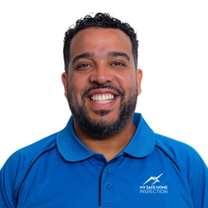 best home inspector in west palm beach florida