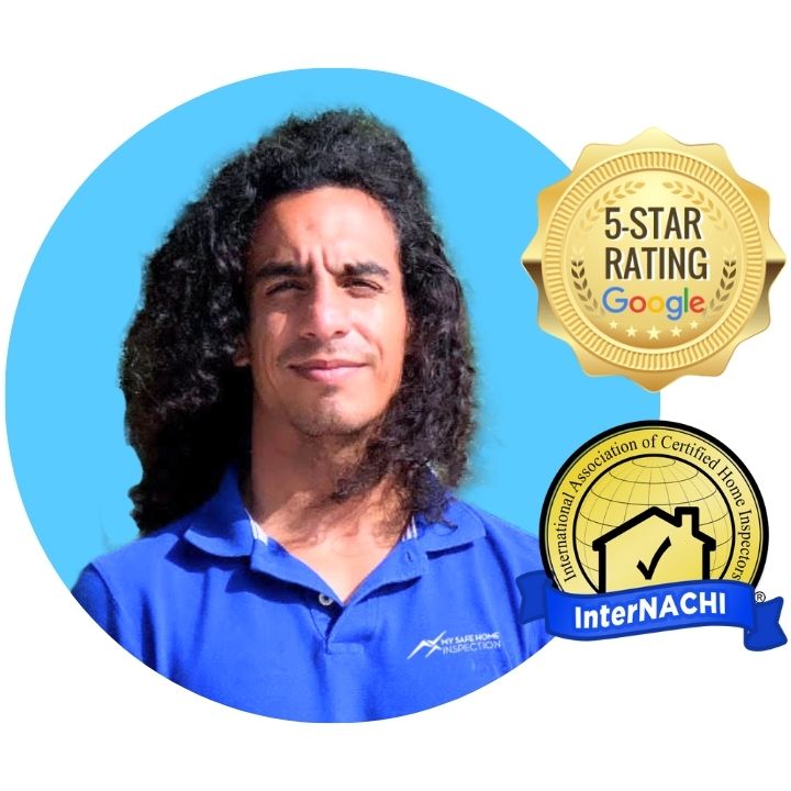 best home inspector for roof certification inspection broward county florida