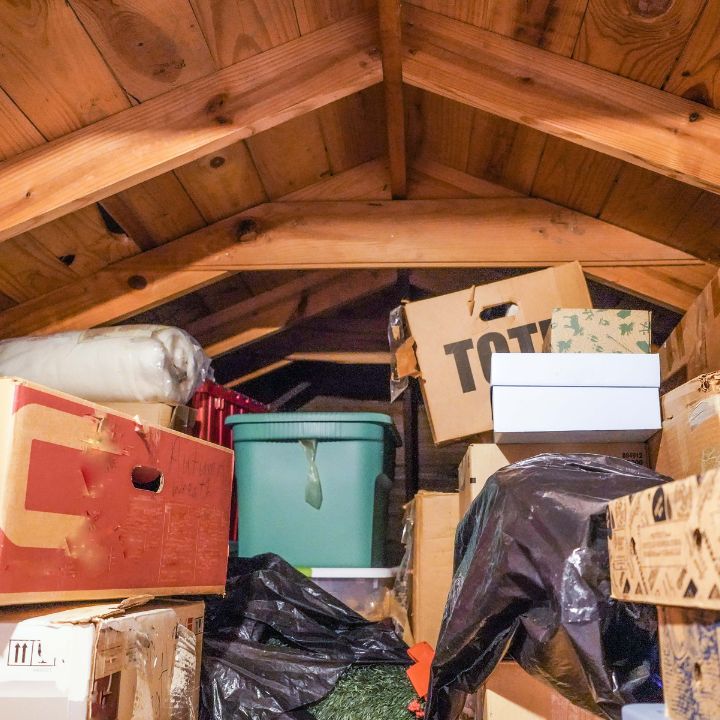 home inspection near me fort lauderdale florida