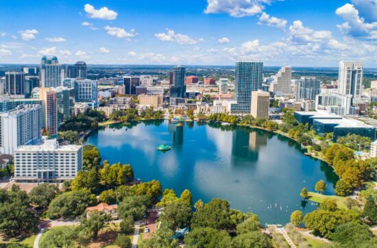 home inspection orlando florida