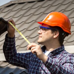 roof certification inspection palm bay florida